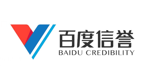 av成人|湖南祁阳推广良种良法 6万亩大豆喜获丰收